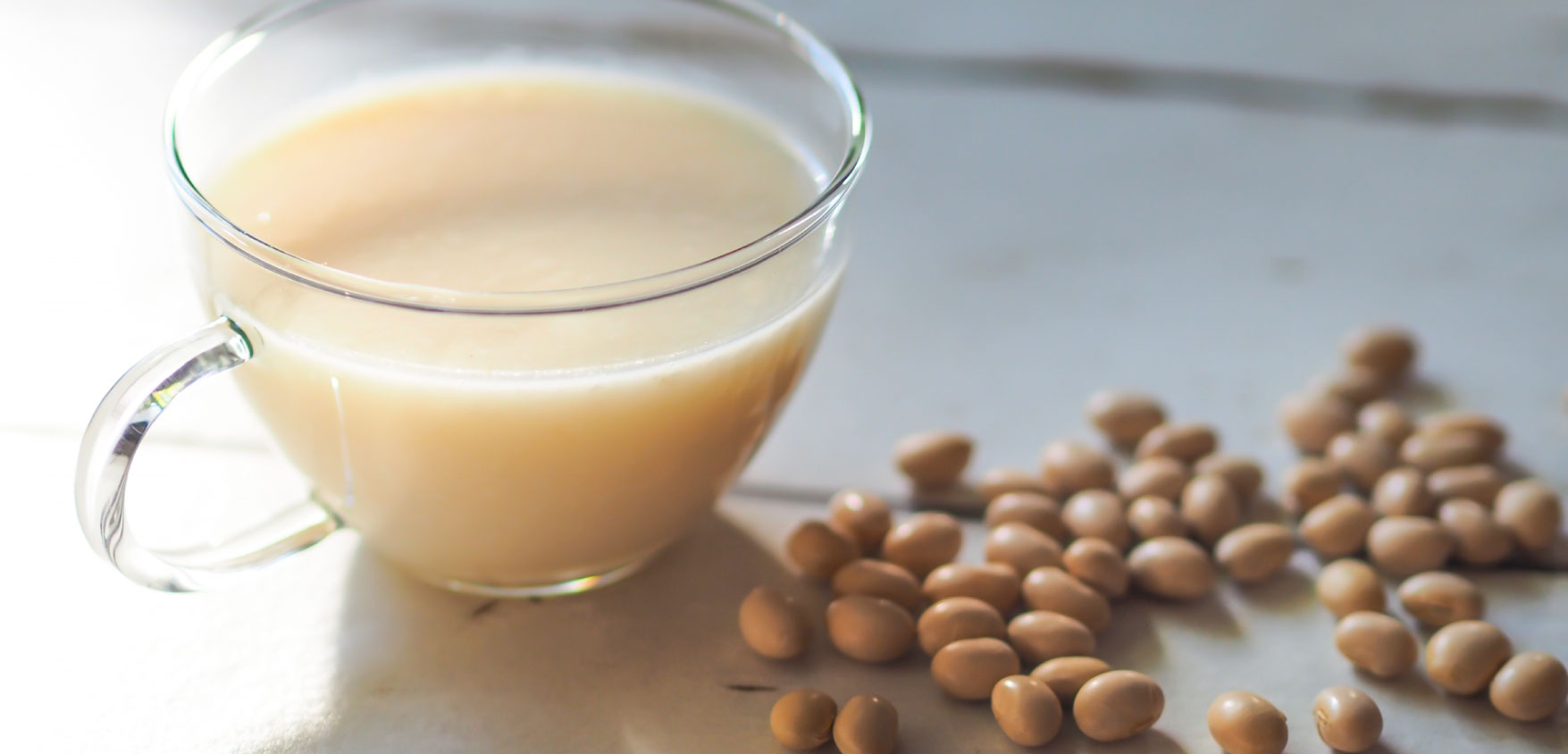 プロテインの種類は何がオススメ？