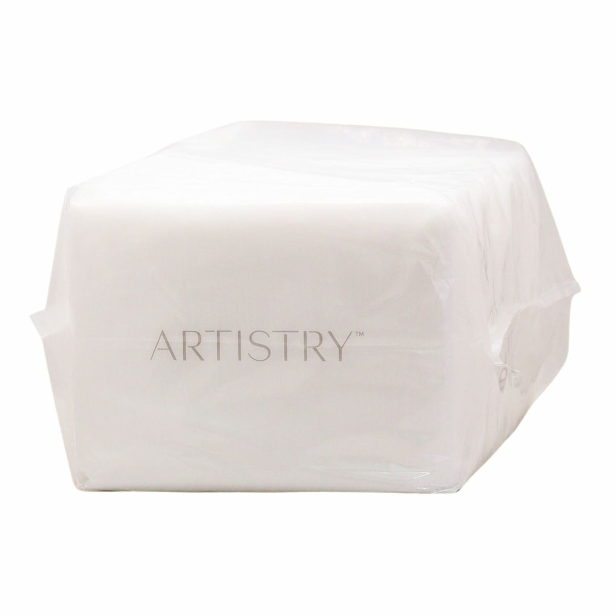 アムウェイ　フェイシャルコットン（3袋入り）#194