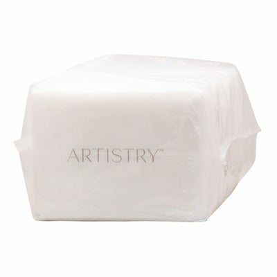 アムウェイ　フェイシャルコットン（3袋入り）#194