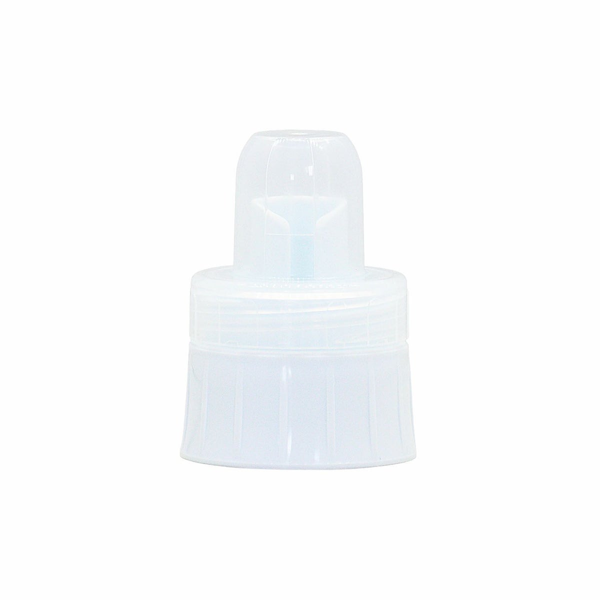 アムウェイ　計量キャップ#5113