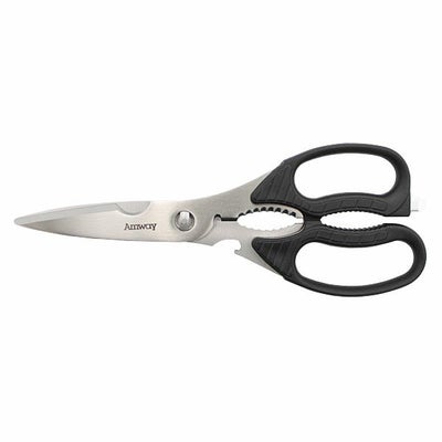 アムウェイ　キッチンシアーズ#6946※メーカー出荷から2年以内