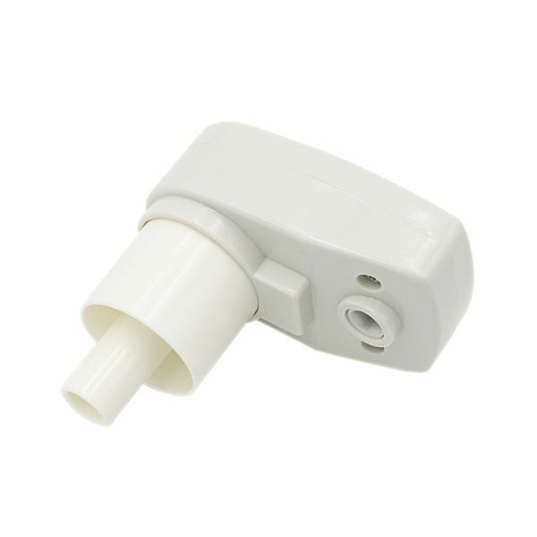 アムウェイ　フードプロセッサー ウィスク本体#8083