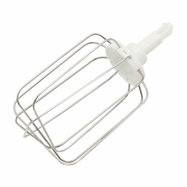 アムウェイ　フードプロセッサー ウィスク用ビーター#8084