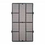 アムウェイ　アトモスフィア空気清浄機 プレフィルター#5409※メーカー出荷から1年以内