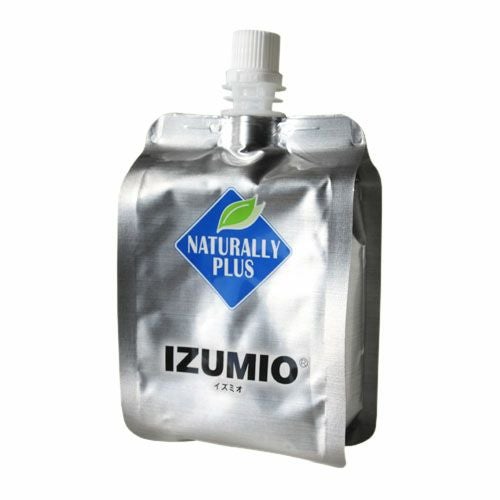 ナチュラリープラス IZUMIO ナチュラルリープラス IZUMIO イズ-isミオ-mio ナチュラリープラス