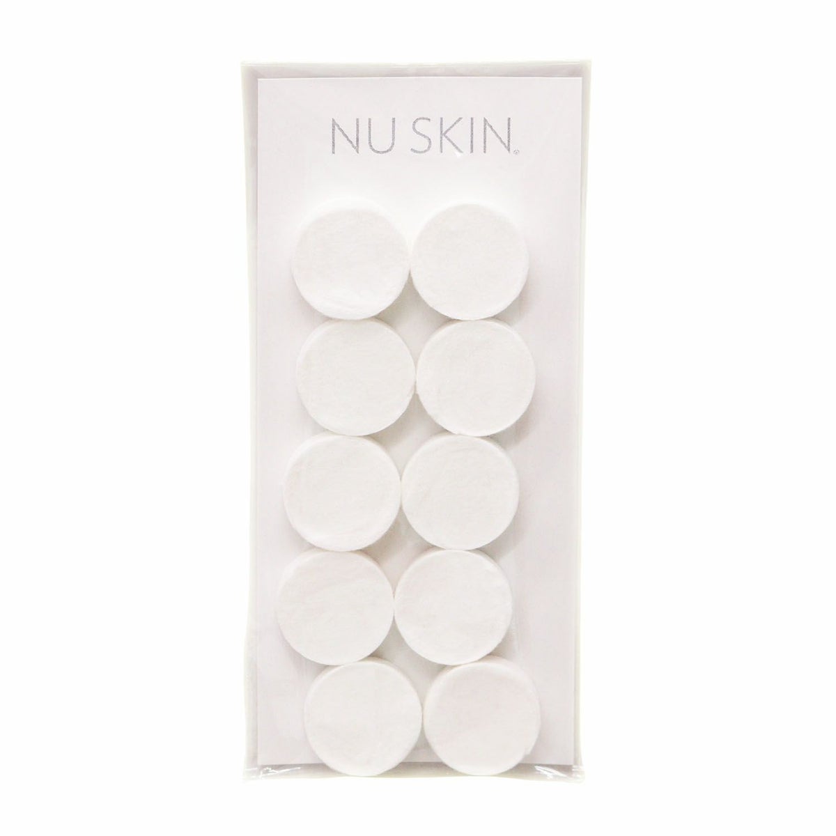 ニュースキン　ローションマスク