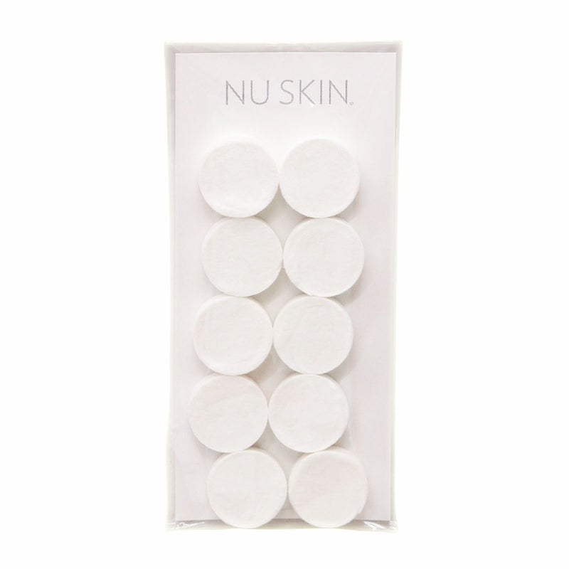 ニュースキン　ローションマスク