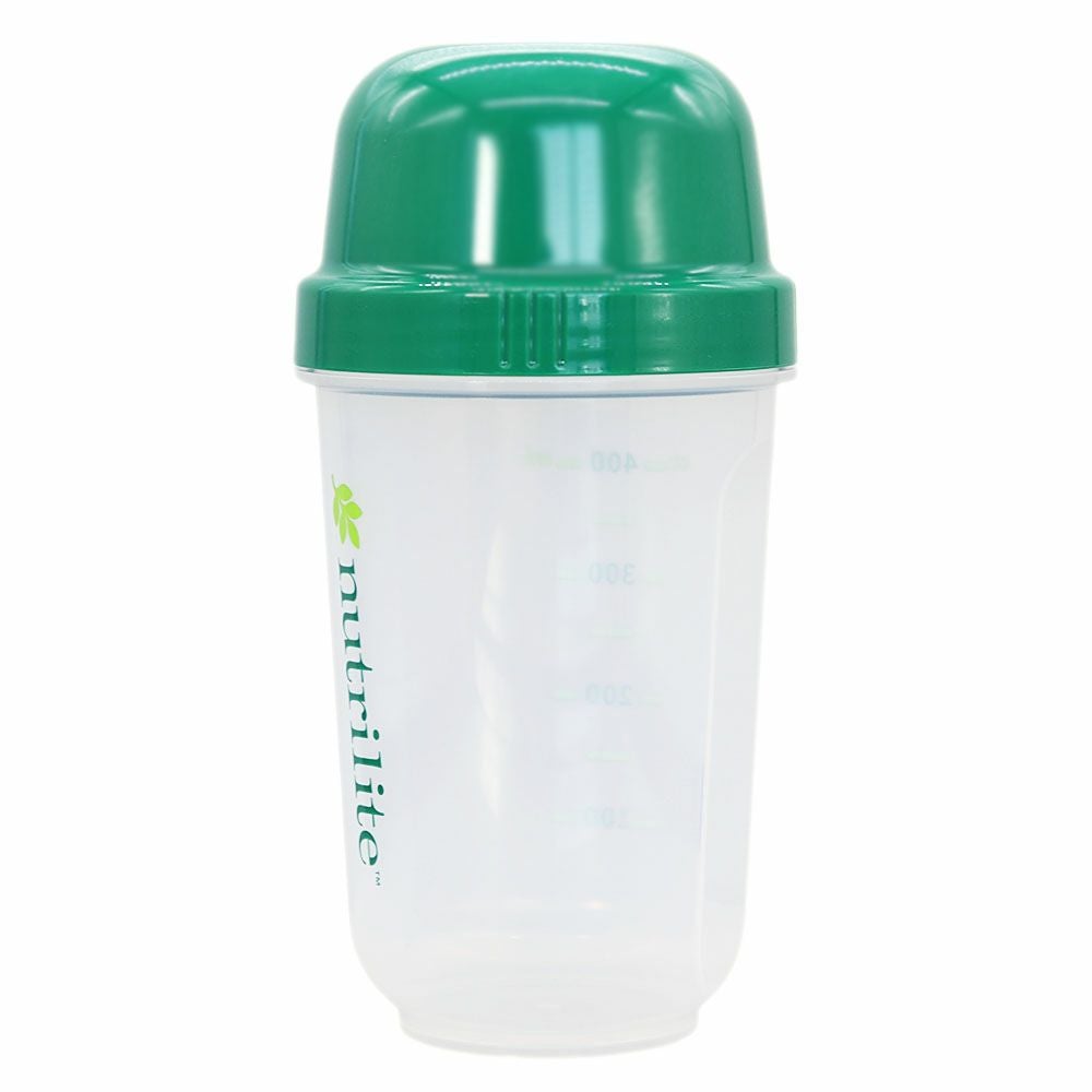 アムウェイ　プロテイン シェーカー#5070