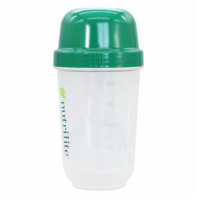 アムウェイ　プロテイン シェーカー#5070