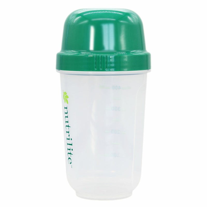 アムウェイ　プロテイン シェーカー#5070