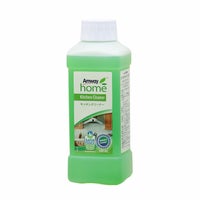 アムウェイ　キッチンクリーナー#277