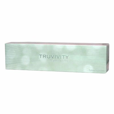 アムウェイ　トゥルーヴィヴィティ トゥルーアクア サプリメント#5291