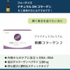 アイナチュラプレミアム　核酸コラーゲン2