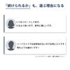 アイナチュラプレミアム ナイスプロテイン（抹茶）の購入者レビュー。ハーバライフ フォーミュラ1からの切り替えや、続けやすさ、抹茶味、粉の細かさについての口コミを掲載