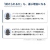アイナチュラプレミアム ナイスプロテイン（バニラ）の購入者レビュー。ハーバライフからの乗り換え、価格の続けやすさ、味の飲みやすさや使用感についての口コミを掲載