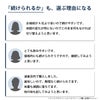 アイナチュラプレミアム ナイスプロテイン ストロベリーの購入者レビュー。価格の続けやすさや飲みやすさ、おいしさ、体重管理を目的に取り入れている方の感想を紹介
