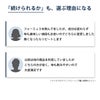 アイナチュラプレミアム ナイスプロテイン（プレーン）の購入者レビュー。他社プロテインからの乗り換えや、価格の続けやすさ、味の飲みやすさについての口コミを掲載した画像