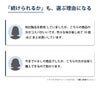 アイナチュラプレミアム ナイスプロテイン（トロピカル）の購入者レビュー。他社プロテインからの乗り換えや、価格の続けやすさ、複数の味を楽しめる点についての口コミを掲載した画像