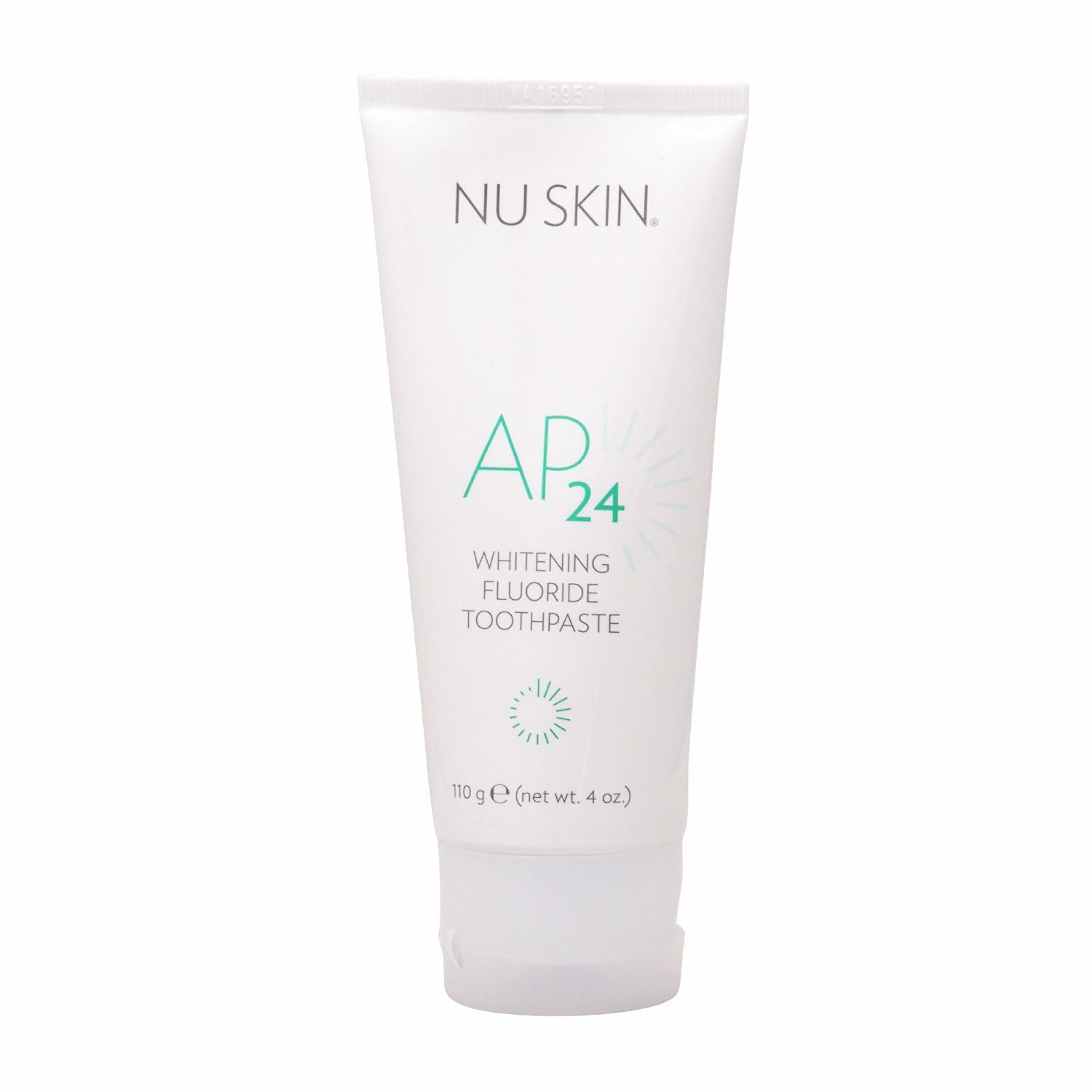 ニュースキン(NU SKIN) 製品が安く購入できる通販サイト｜アイナチュラ