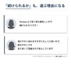 アイナチュラプレミアム ナイスプロテイン チョコレートの購入者レビュー。アムウェイのプロテインから変更した方の感想や、甘さ、溶けやすさ、飲みやすさ、国産であることについて寄せられた声を紹介