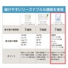 アイナチュラプレミアム ビフィズスナイス プラスは、1包に乳酸菌・ビフィズス菌・酪酸菌を合計1,100億個配合。アムウェイ ニュートリプロバイオプラスとの菌数の違いも比較