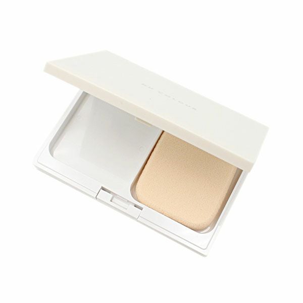ニュースキン　パウダー ファンデーション コンパクト（新商品2022年12月）