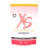 アムウェイ　XS マッスルマルチプライヤー プラス グレープフルーツ#5390