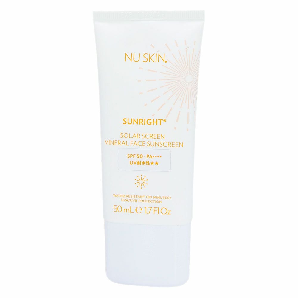ニュースキン(NU SKIN) 製品が安く購入できる通販サイト｜アイナチュラ