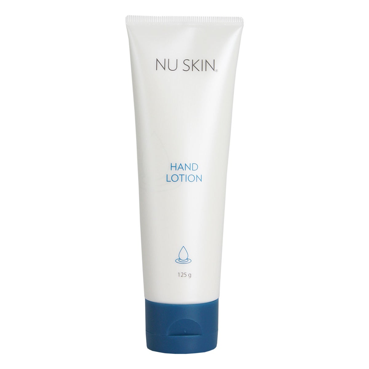 ニュースキン　ハンドローション（メーカー販売終了2026年7月）